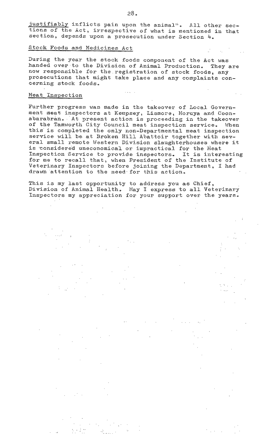 1980 page 28